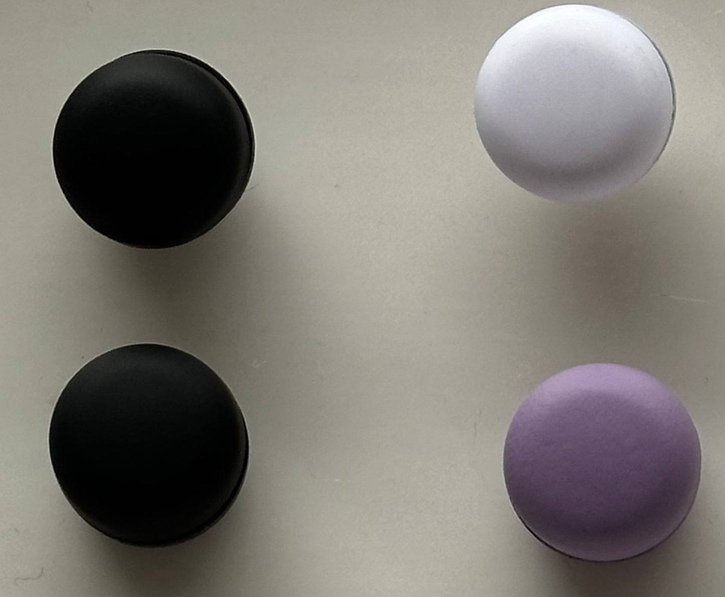 HIJAB MAGNETS