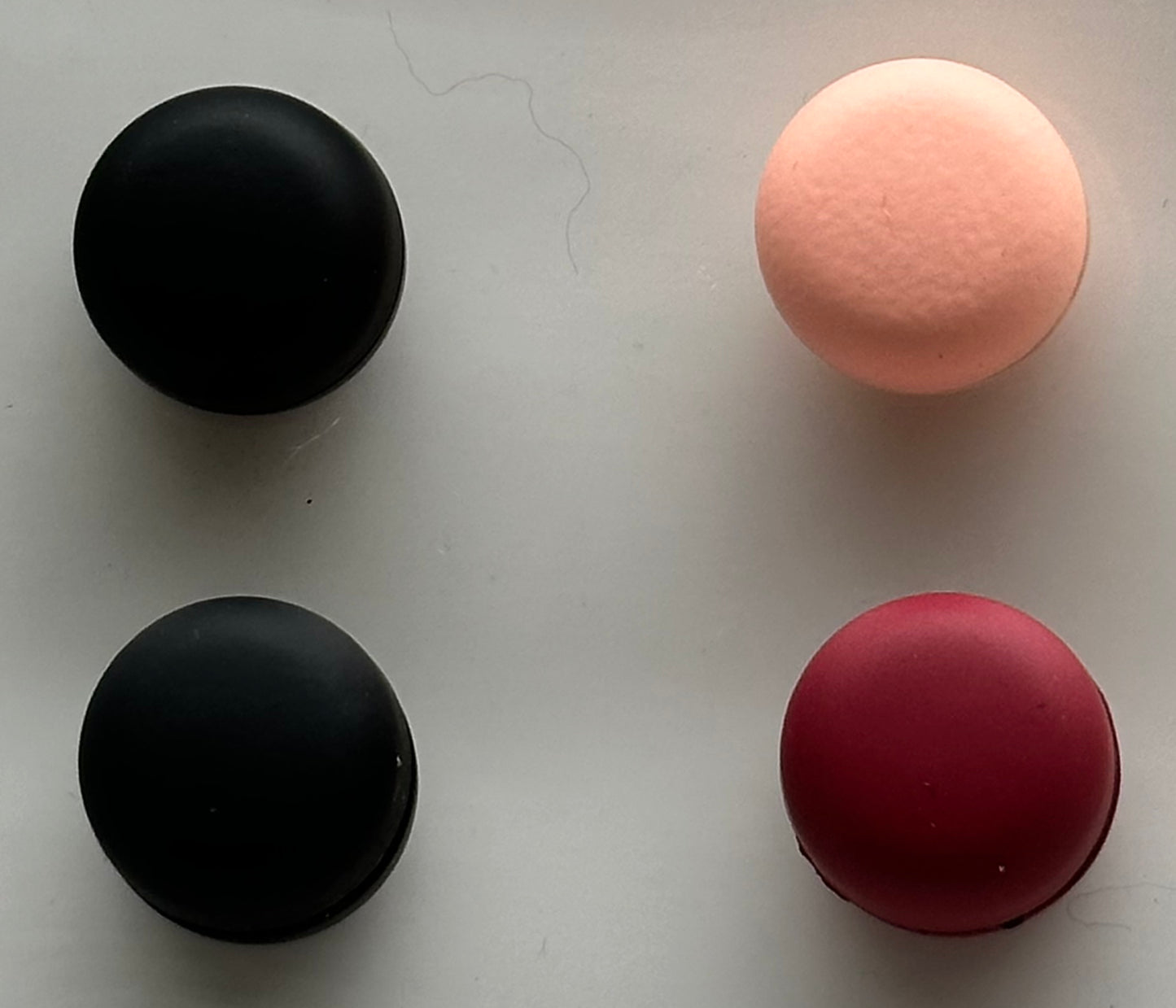 HIJAB MAGNETS